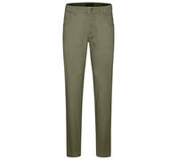 bugatti Herren Freizeithose