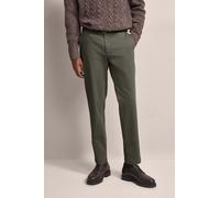 Bugatti Herren Freizeithose aus einem Baumwoll-Elasthan-Mix 33W/32L