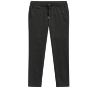 bugatti - Herren Freizeithose dunkelgrau - Gr. - 32