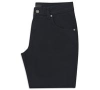 bugatti Herren 3020-76101 Loose Fit Jeans, Blau (Navy 370), 33W / 32L EU