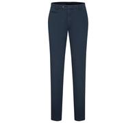 bugatti - Herren Freizeithose marine - Gr. - 32