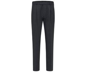 bugatti - Herren Freizeithose marine - Gr. - 32
