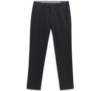 bugatti Herren 4220-16224 Slackhosen, marine-390, Modern Fit