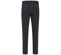bugatti - Herren Freizeithose marine - Gr. - 35/32