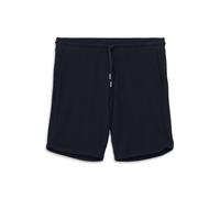 bugatti - Herren Freizeithose marine - Gr. - S