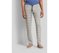 Bugatti Herren Freizeithose mit Flexcity-Ausstattung 40W/34L