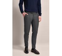 Bugatti Herren Freizeithose mit moderner Form 36W/30L