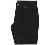 bugatti - Herren Freizeithose schwarz - Gr. - 30