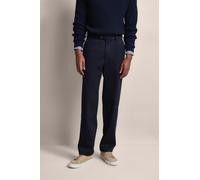 Bugatti Herren Freizeithose super elastisch 32W/34L