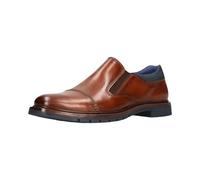 Bugatti Civiaco 313-A0608-4000 Braun cognac 6300 EU 45