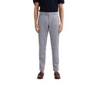 bugatti Herren Hose modern elegant hochwertig