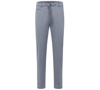 bugatti Herren Hose modern elegant hochwertig