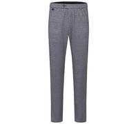 bugatti Herren Hose modern elegant hochwertig