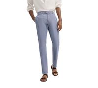 bugatti Herren Hose modern elegant hochwertig