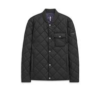 bugatti Herren Jacke