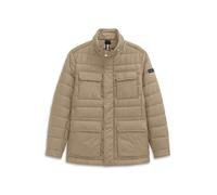 bugatti Herren Jacke