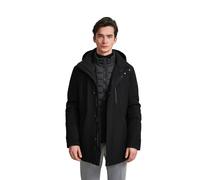 bugatti Herren Jacke