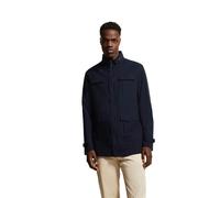 bugatti Herren Jacke