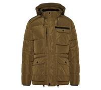 bugatti Herren Jacke
