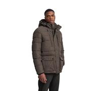 bugatti Herren Jacke