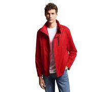 bugatti Herren Jacke 575200-51274