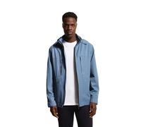 bugatti Herren Jacke 575313-51274