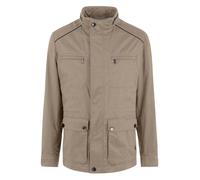 Bugatti - Herren Jacke beige - Gr. - 28