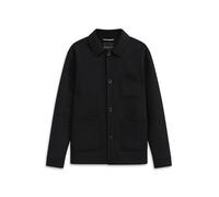 bugatti Herren Jacke Blouson Herbst Overshirt Übergangsjacke