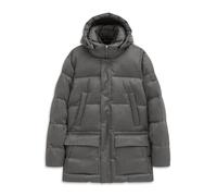 bugatti - Herren Jacke dunkelgrau - Gr. - 50