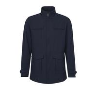 bugatti - Herren Jacke marine - Gr. - 48