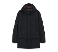 bugatti - Herren Jacke marine - Gr. - 48