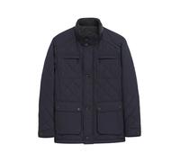 bugatti - Herren Jacke marine - Gr. - 54