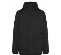 Bugatti Herren Jacke mit Kapuze EU50