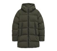 bugatti - Herren Jacke oliv - Gr. - 52