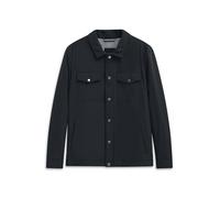 HERREN JACKE 56