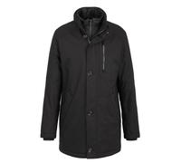 bugatti - Herren Jacke schwarz - Gr. - 27