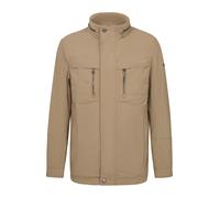 bugatti - Herren Jacke taupe - Gr. - 27