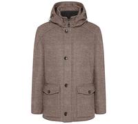 bugatti - Herren Jacke taupe - Gr. - 28