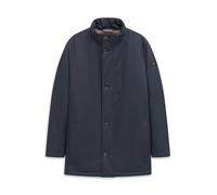 bugatti Herren Jacke wasserabweisend Übergangsjacke Herbst Frühling Basic all-year
