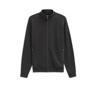 bugatti - Herren Jacke Wirk braun - Gr. - XL