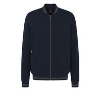 bugatti - Herren Jacke Wirk marine - Gr. - 3XL