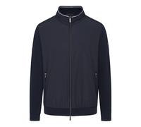 bugatti - Herren Jacke Wirk marine - Gr. - L
