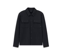 bugatti - Herren Jacke Wirk marine - Gr. - M