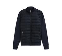 bugatti - Herren Jacke Wirk marine - Gr. - XL