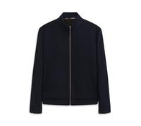 bugatti Herren Jacke Wolljacke Übergangsjacke Herbst