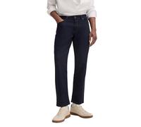 Bugatti Herren Jeans aus Authentic Denim mit Stretch-Komfort 40W/30L