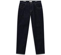 Bugatti Herren Jeans Handcrafted mit Stretch 38W/30L