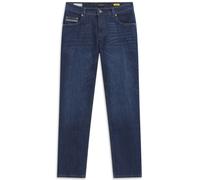 bugatti - Herren Jeans marine, 3634