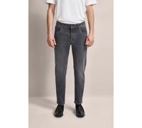 Bugatti Herren Jeans mit dezenter Waschung 35W/34L