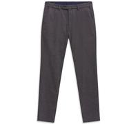 bugatti - Herren Kombihose dunkelgrau - Gr. - 38/32